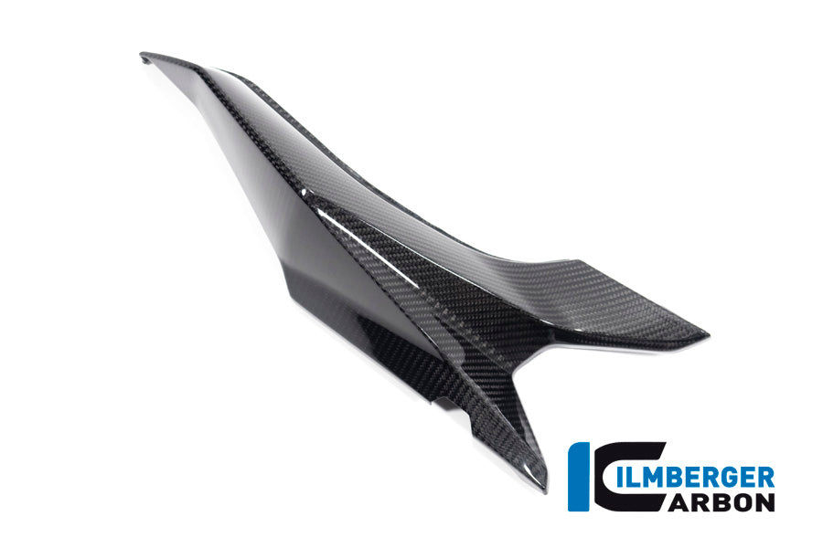 Ilmberger Carbon Seat Unit (Right Side) S 1000 XR From MY 2020
