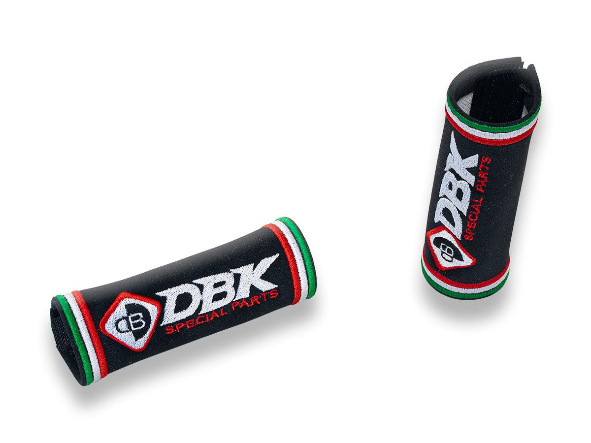 Ducabike DBK PMA01 Grip Protection