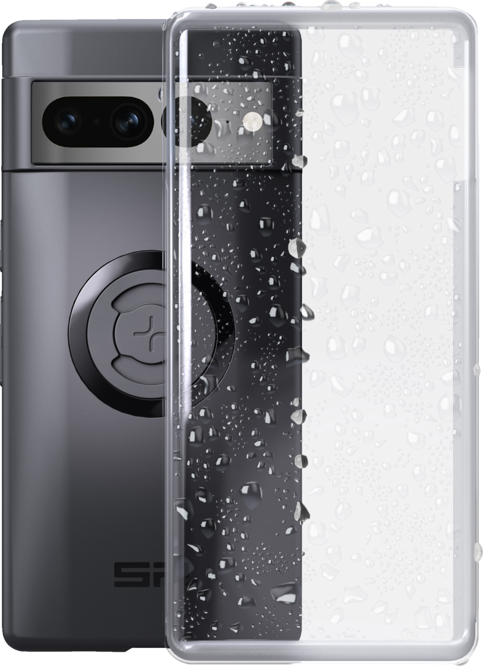 SP Connect All Weather Device Weather Cover
