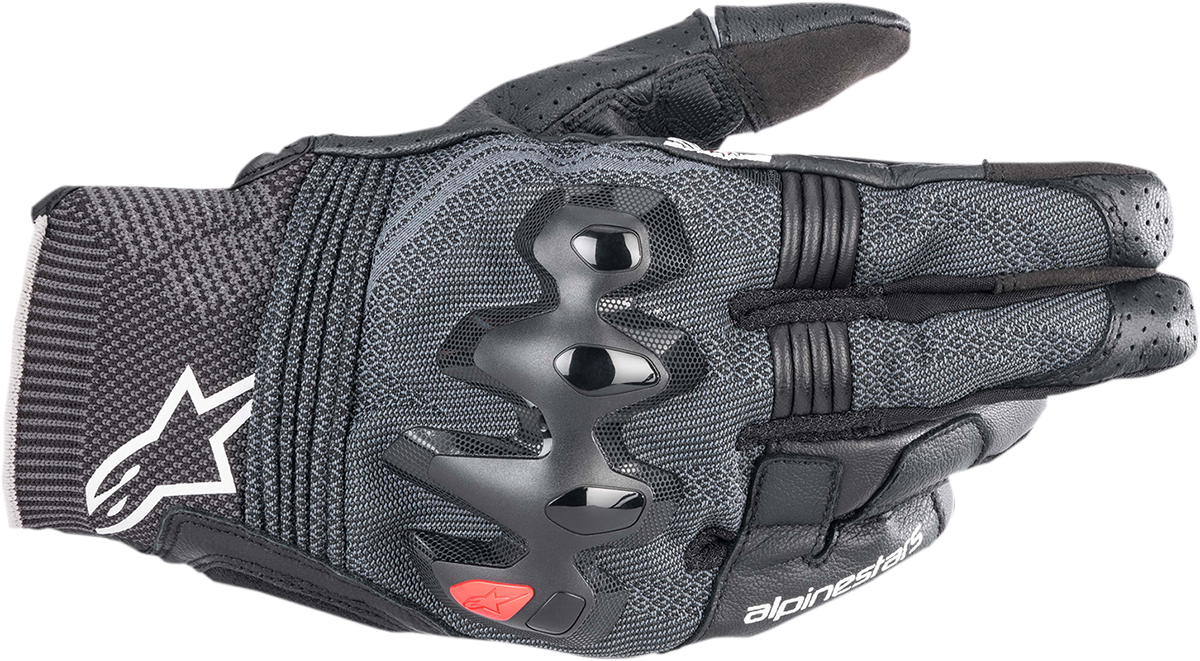 Alpinestars Morph Sport Gloves