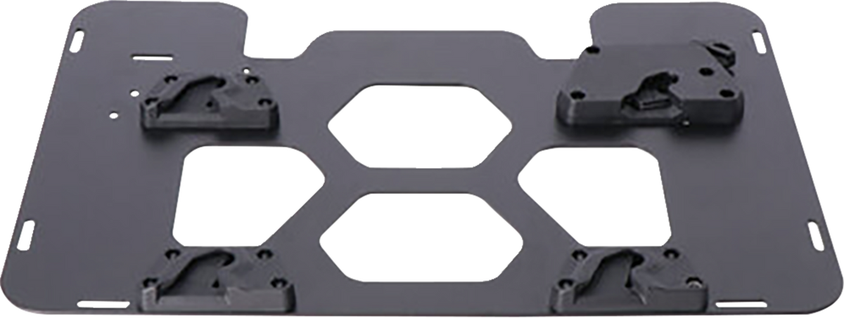 SW-Motech SysBag Adapter Plate