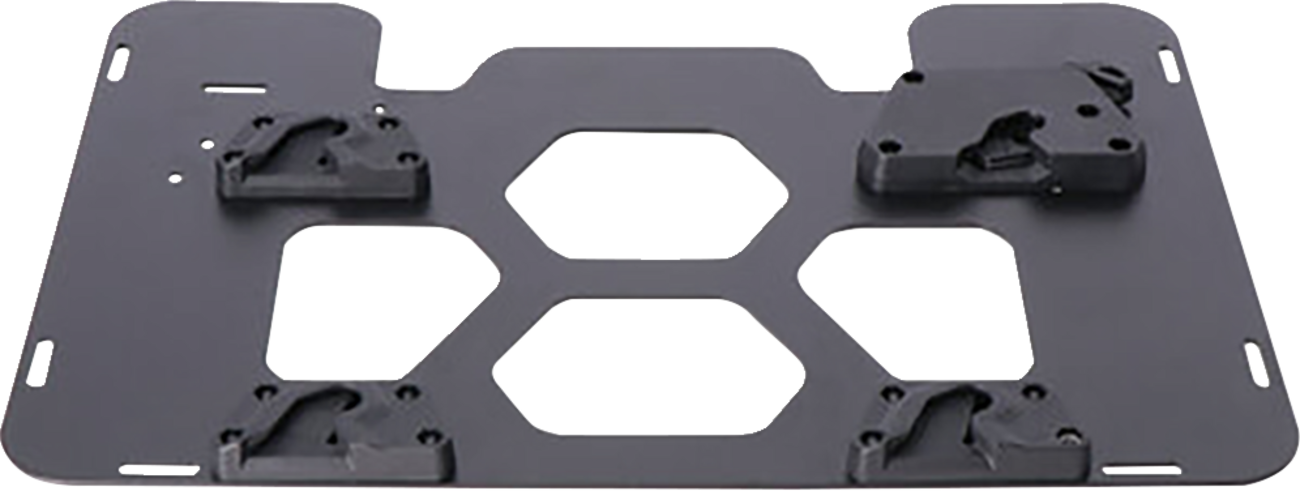 SW-Motech SysBag Adapter Plate