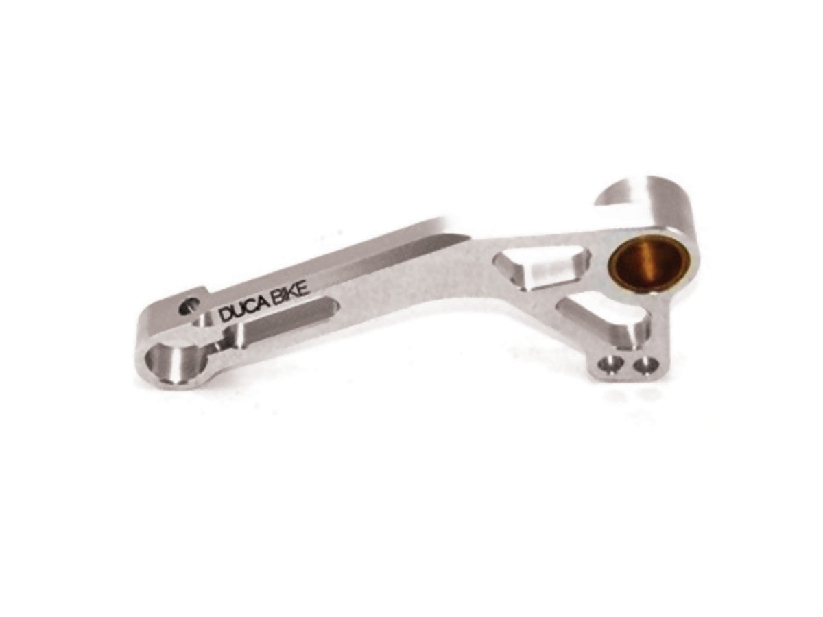 Ducabike DBK RPLC05 Shift Lever