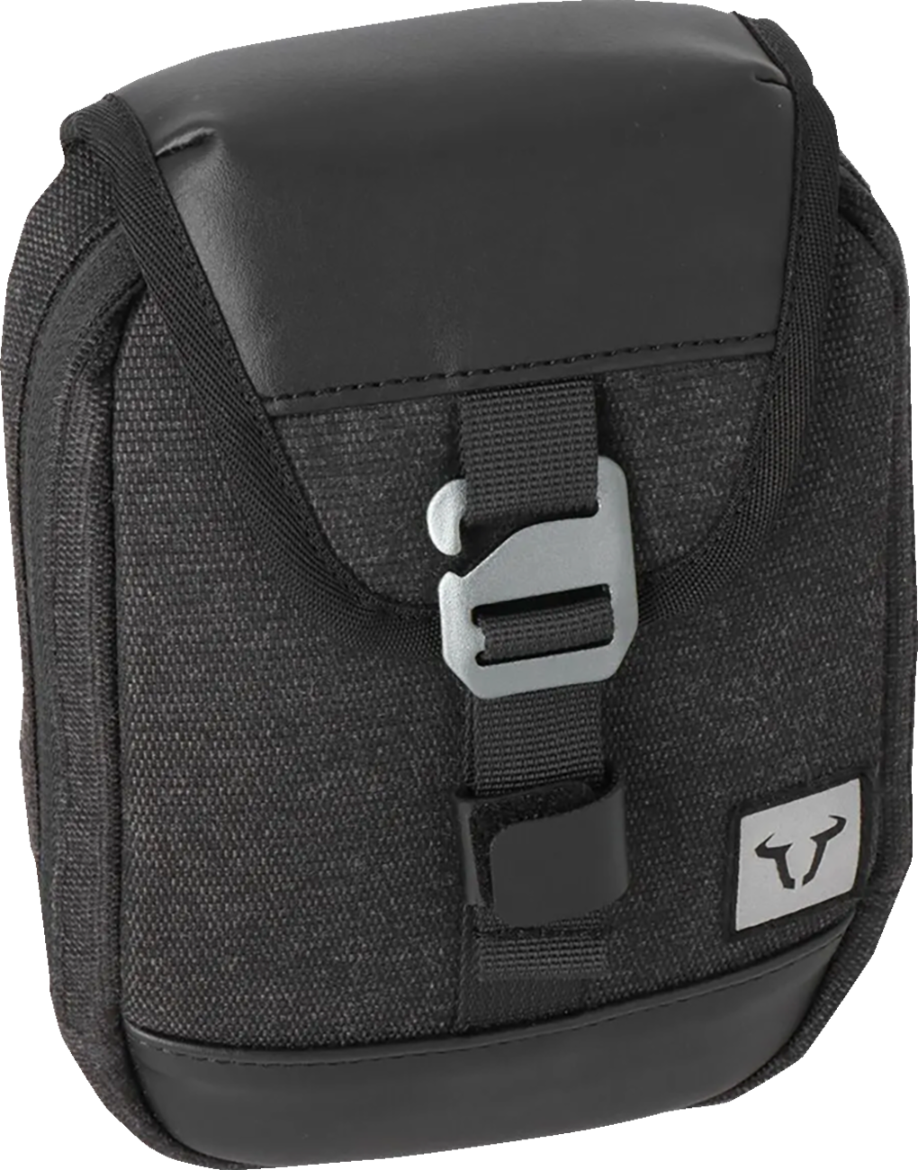 SW-Motech Legend Gear Accessory Bag - LA10 - Black