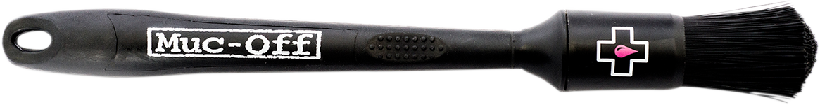 Muc-Off USA Drivetrain Brush