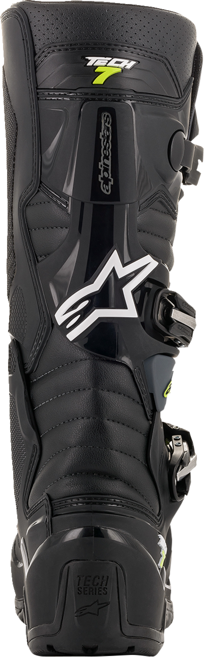 Alpinestars Tech 7 Enduro Drystar® Boots