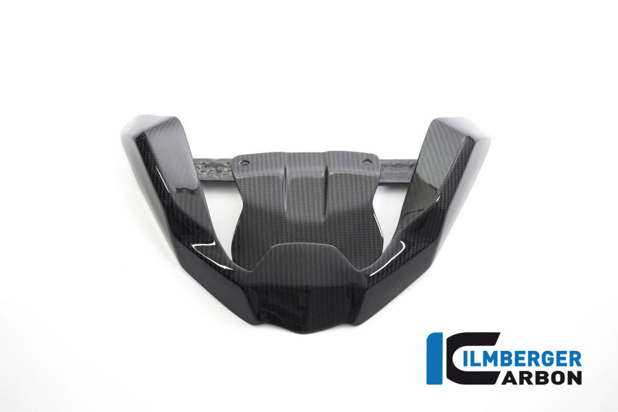 Ilmberger Carbon Front Beak Front Extension BMW R 1250 GS