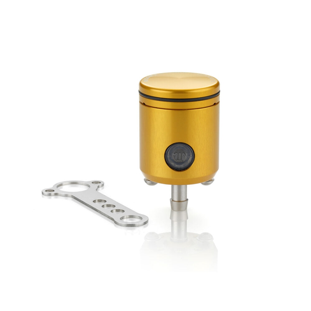 Rizoma Clutch Fluid Reservoir