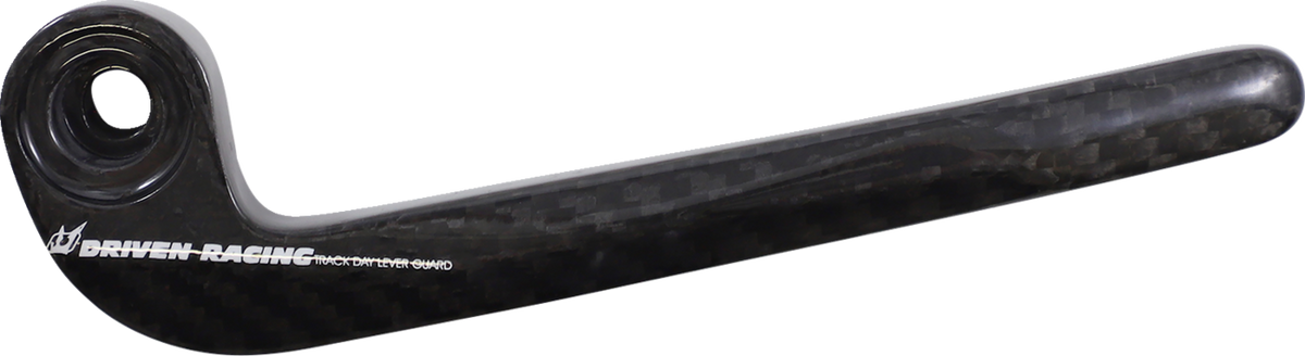 Driven Racing Replacement Lever Arm