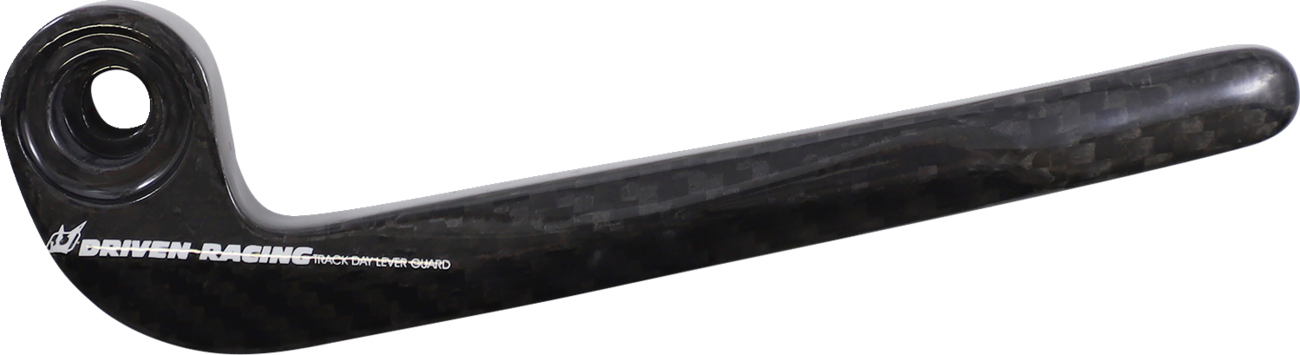 Driven Racing Replacement Lever Arm