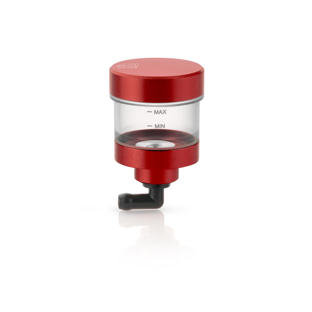 Rizoma Pure Clutch Fluid Reservoir