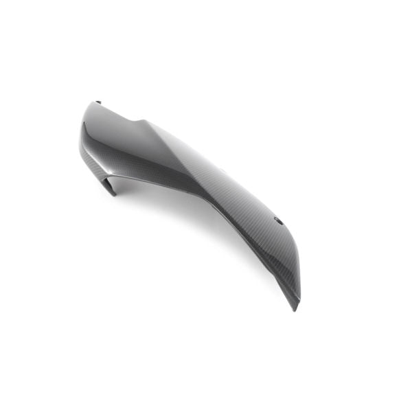 Fullsix Carbon Fiber Rear Tail Panel Strada Left For Panigale 959 1299