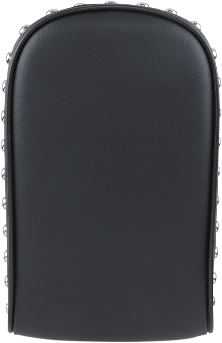 Le Pera Thin Replacement Pillion - Heritage