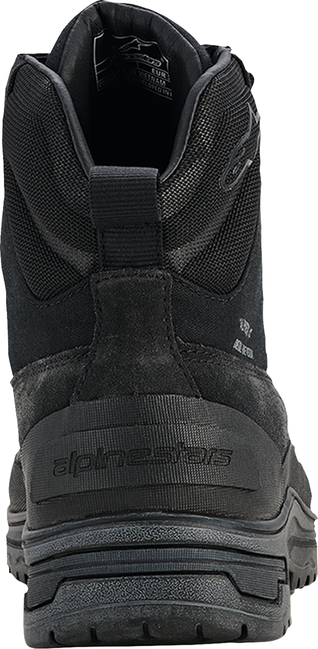 Alpinestars Women's Judy Waterproof Boots