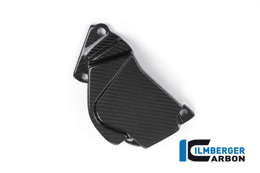 Ilmberger Carbon Sprocket Cover BMW S1000XR Year 2015-2019