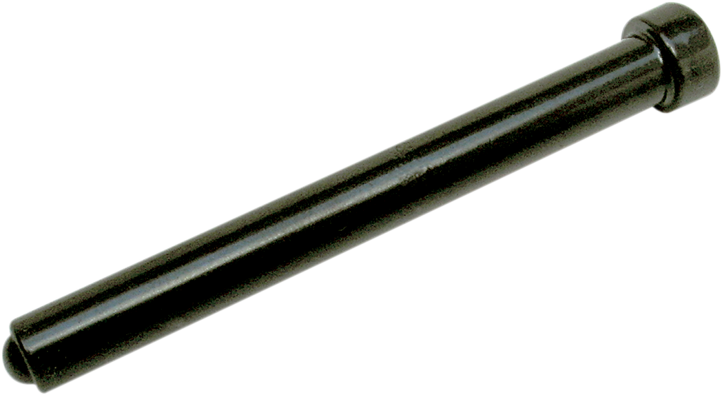 Motion Pro Replacement Tip For Chain Rivet Tool