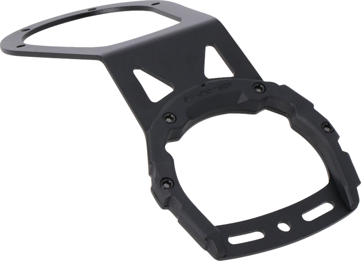 SW-Motech PRO Tank Ring - Husqvarna Norden 901 '22-'24