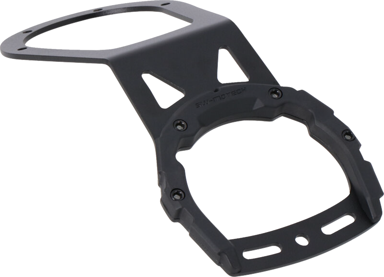 SW-Motech PRO Tank Ring - Husqvarna Norden 901 '22-'24