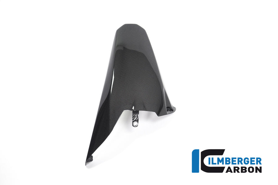 Ilmberger Carbon Rear Hugger Long Ducati Supersport 939 - Gloss