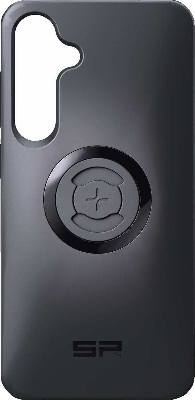 SP Connect SPC+ Phone Case - Samsung Galaxy S24+