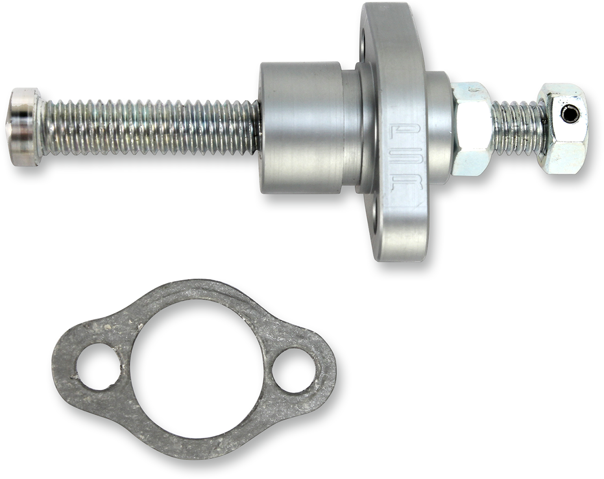 PSR Cam Chain Tensioner - Kawasaki