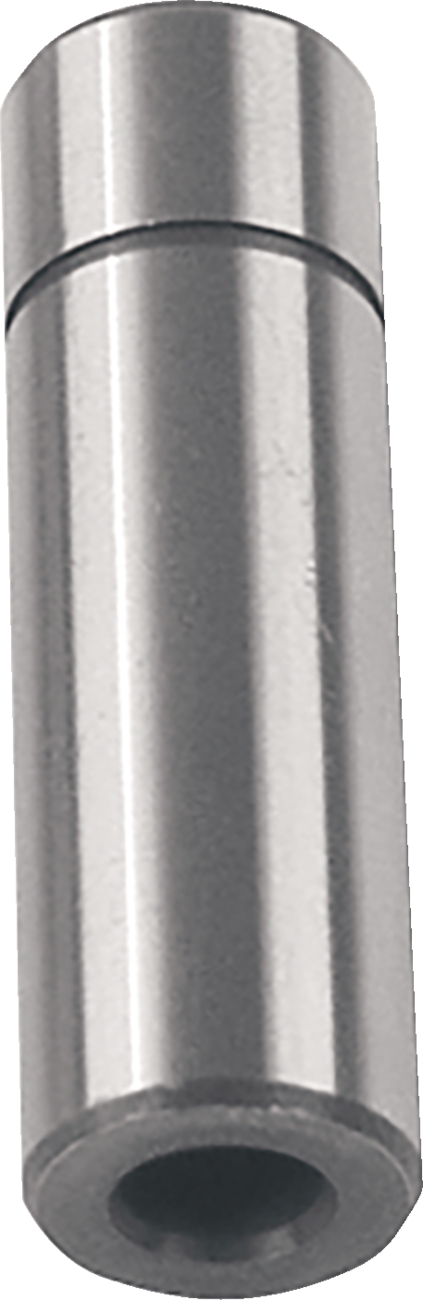 S&S Cycle Circuit Breaker Drive Gear Shaft - Big Twin '36-'69