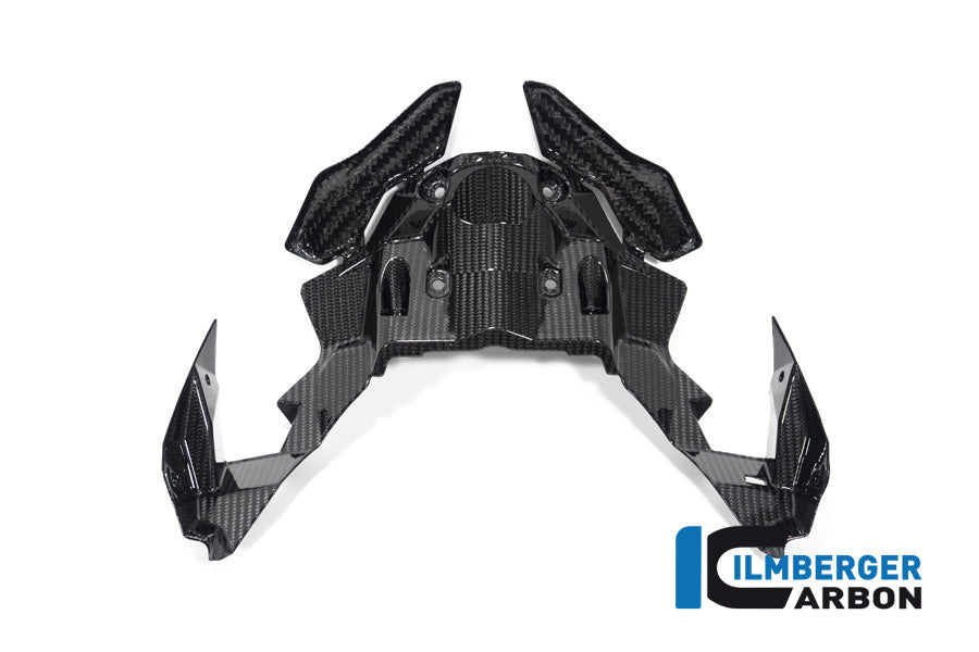 Ilmberger Carbon Front Beak Extension S 1000 XR From MY 2020