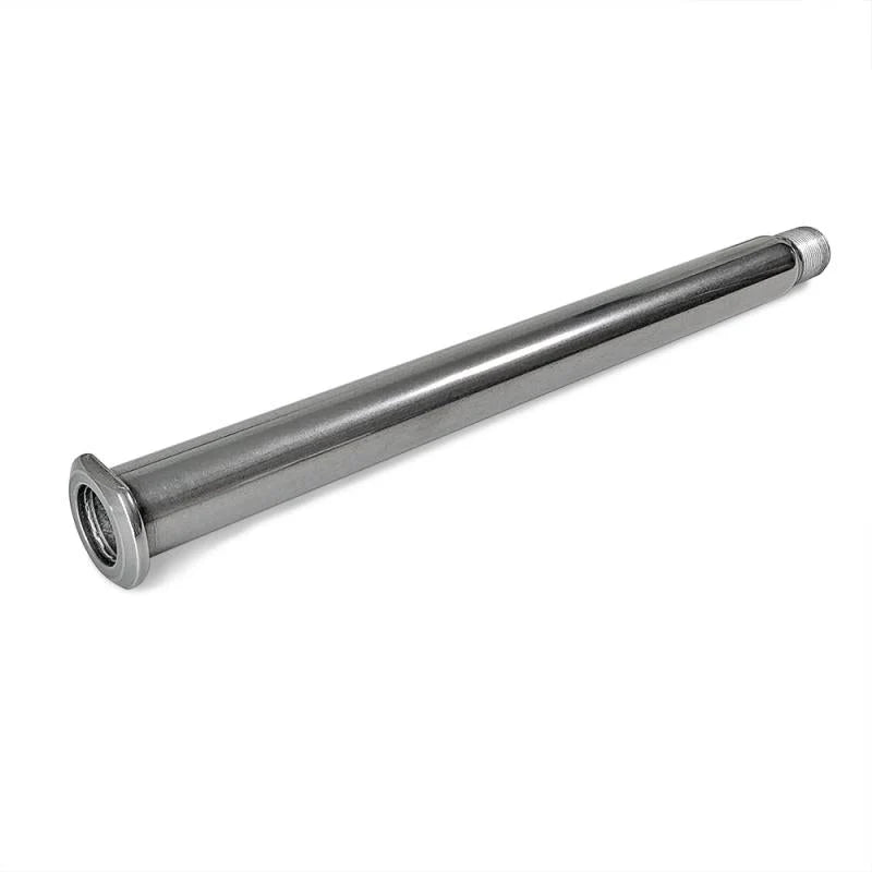 Alpha Racing Quick Release Rear Axle BMW S1000RR M1000RR