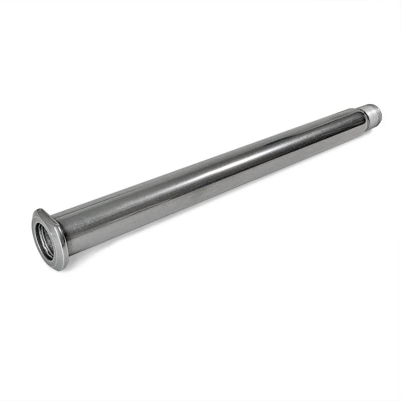 Alpha Racing Quick Release Rear Axle BMW S1000RR M1000RR