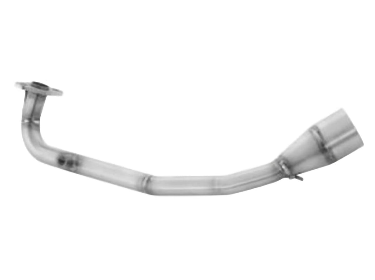 53089MI Racing Header For Urban Exhaust