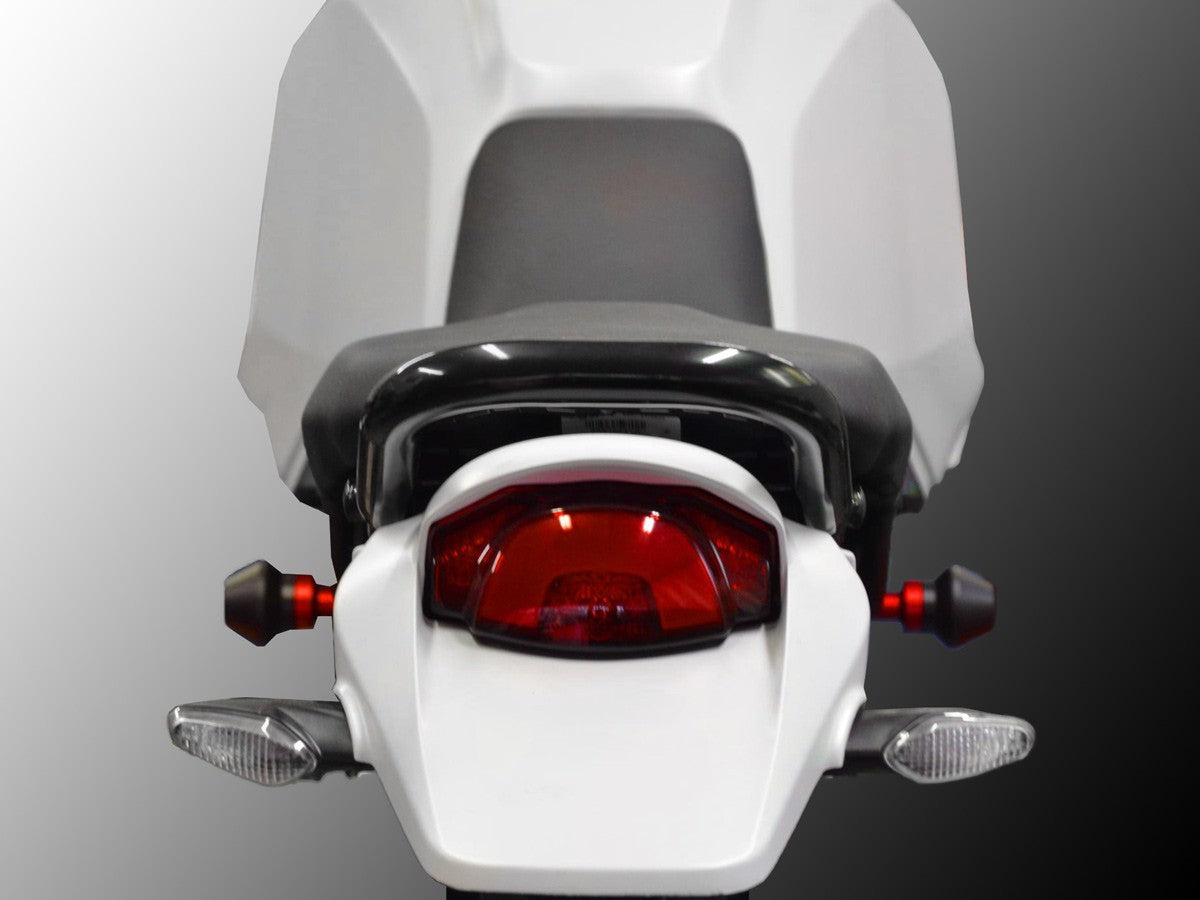 Ducabike DBK PTHM03 HM 950 Protection Frame