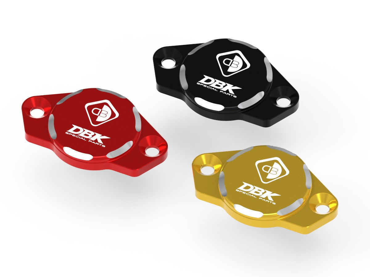 Ducabike DBK CIF04 - Timing Inspection Cover