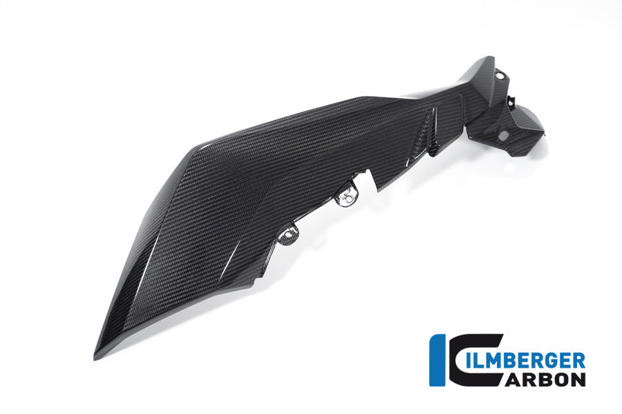 Ilmberger Carbon Fairing Side Panel (Left Side) S 1000 XR MY From 2020