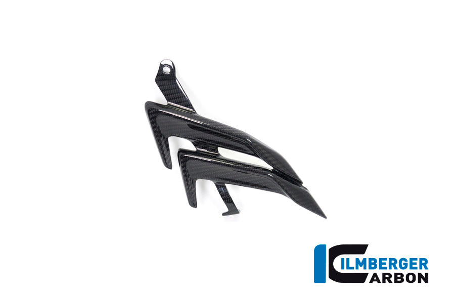 Ilmberger Carbon Winglet Right BMW S 1000 RR MY From 2019