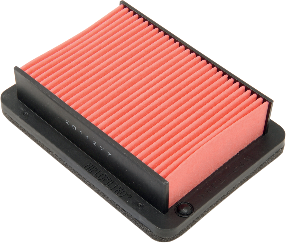 Hiflofiltro Replacement OE Air Filter - Yamaha