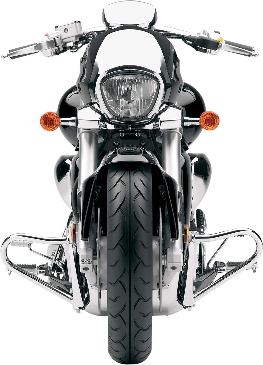 Cobra Case Guard - VZR 1800