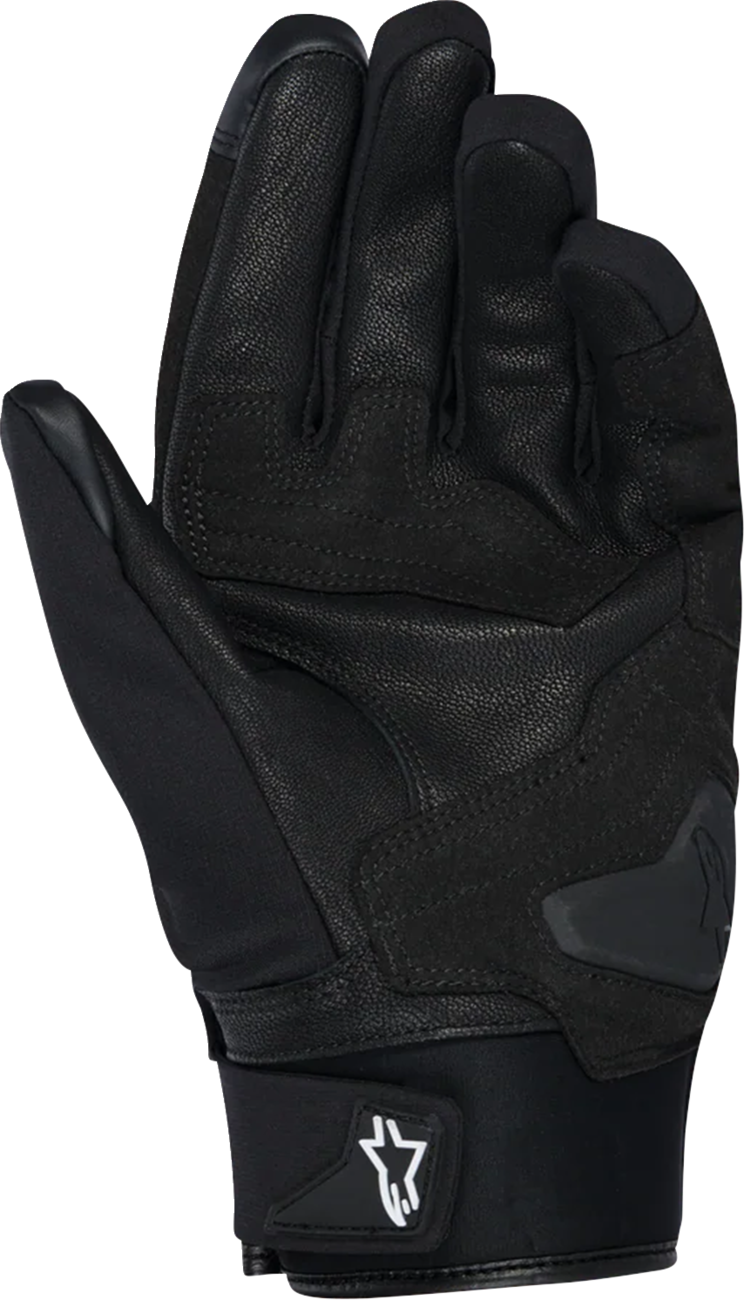 Alpinestars SP X Z WP Gloves