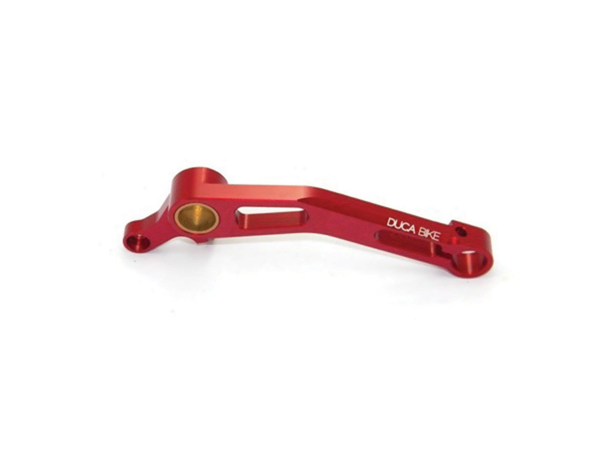 Ducabike DBK RPLF03 Lever Brake