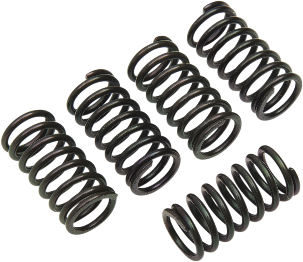 Barnett Clutch Spring Set - Honda/KTM