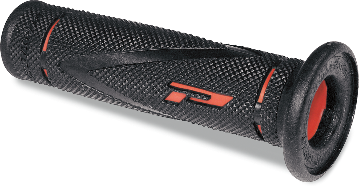 ProGrip 838 Road Grips