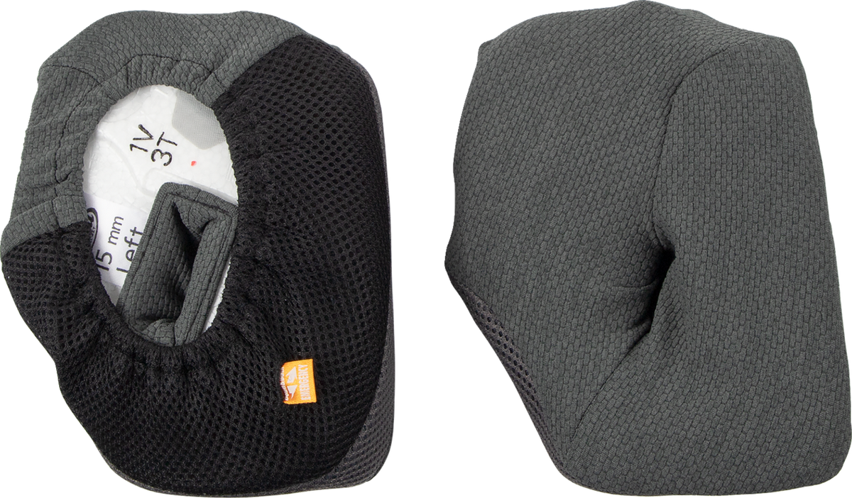 ARAI Helmets VX-Pro4 Helmet Cheek Pads