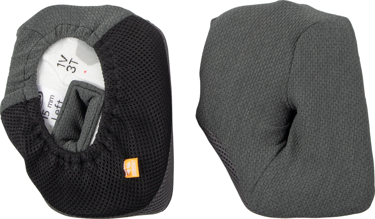 ARAI Helmets VX-Pro4 Helmet Cheek Pads