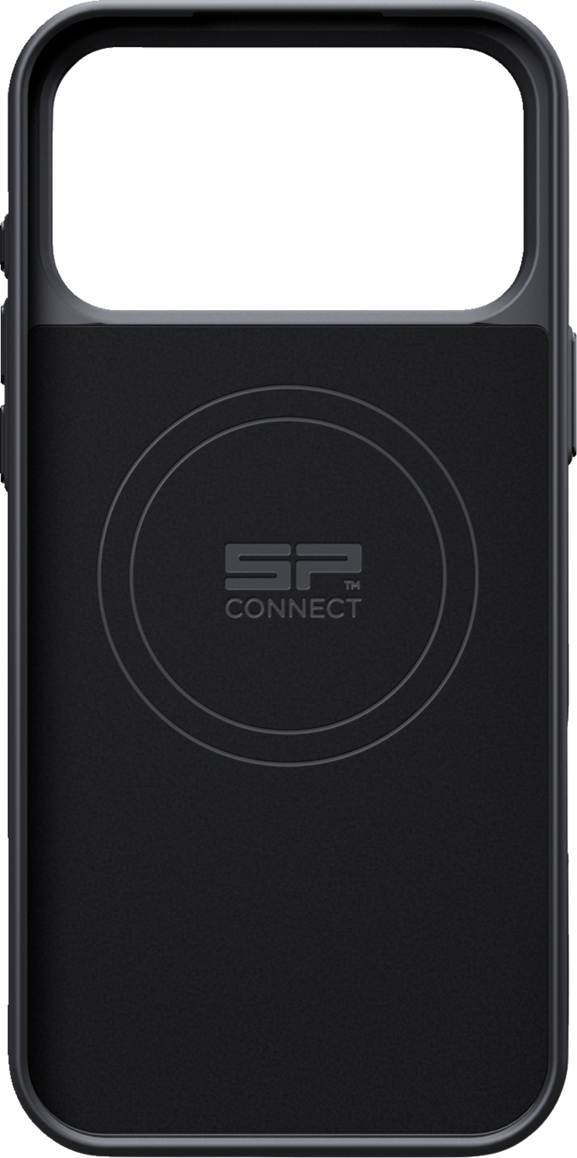 SP Connect Xtreme SPC+ Case
