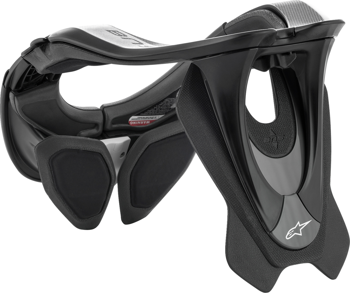 Alpinestars Bionic Neck Support Tech 2