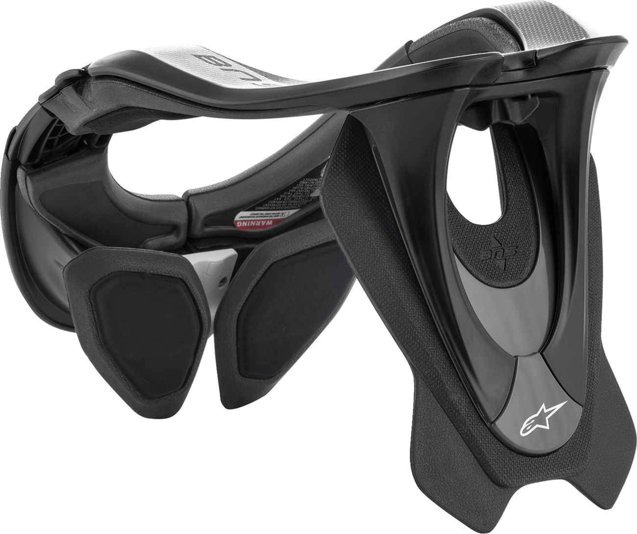 Alpinestars Bionic Neck Support Tech 2