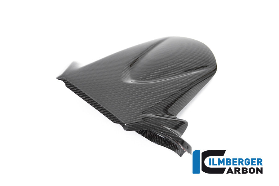 Ilmberger Carbon Rear Fender Carbon - Suzuki GSX R 1000 '17