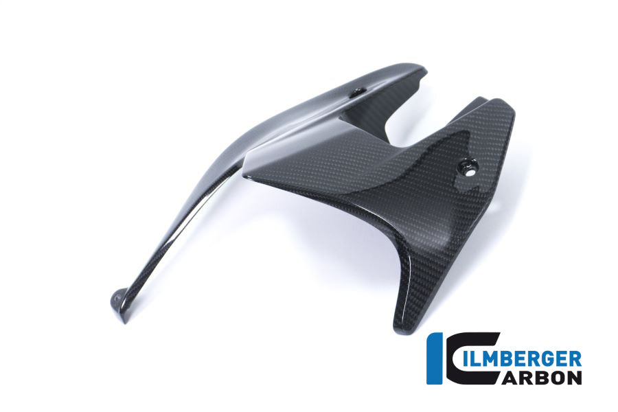 Ilmberger Carbon Rear Hugger Carbon - Honda CBR 1000 RR '17