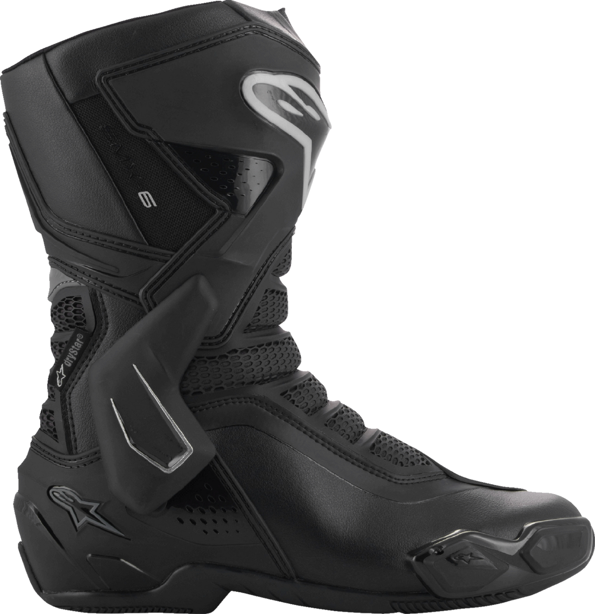 Alpinestars Stella SMX-6 V3 Drystar® Boots