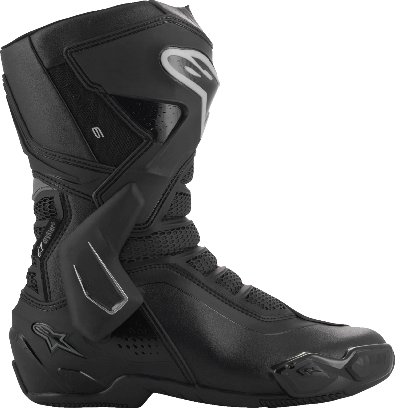 Alpinestars Stella SMX-6 V3 Drystar® Boots