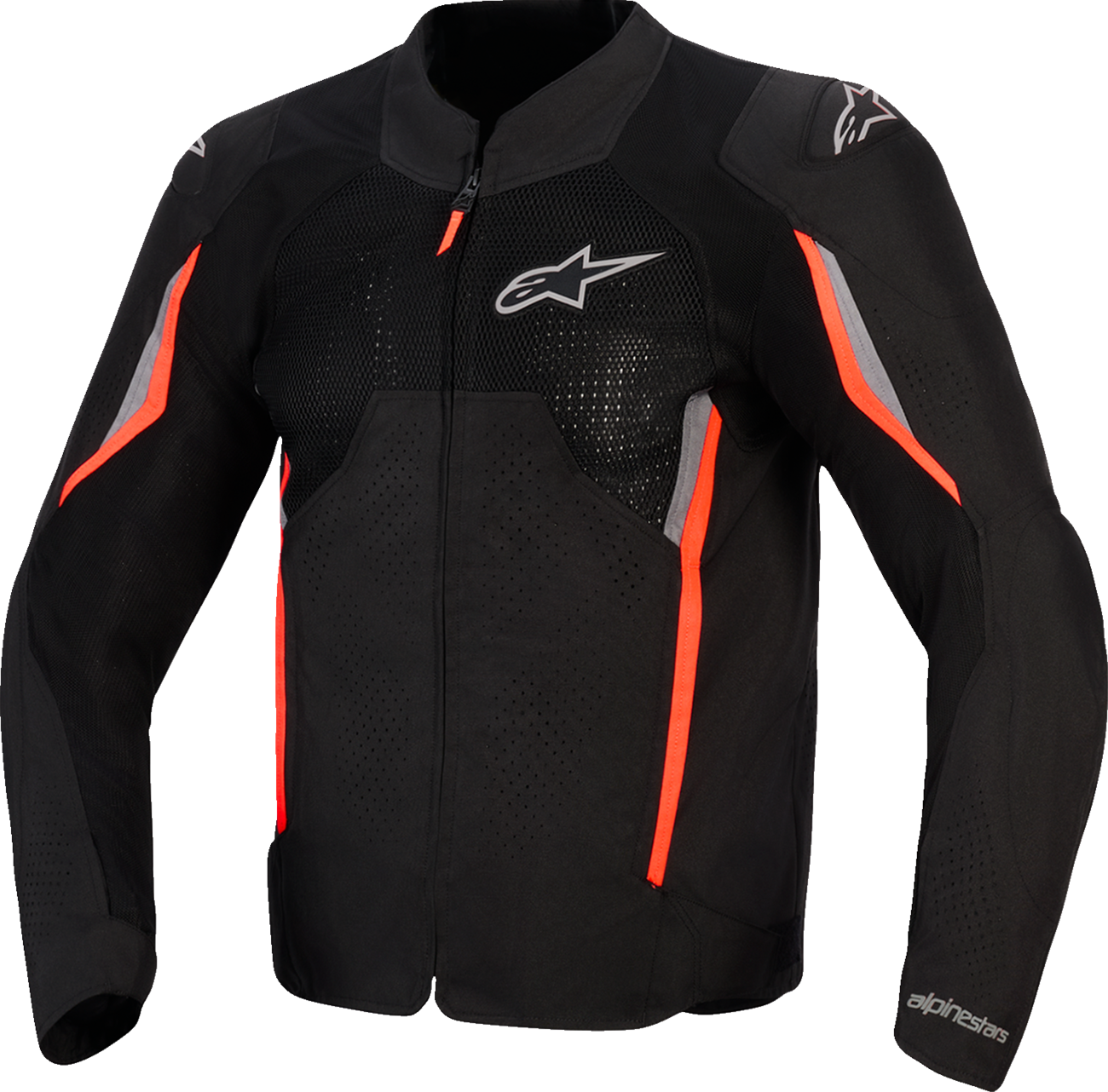 Alpinestars AST V3 Air Jacket